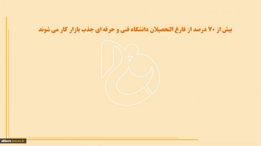 معرفی دانشگاه